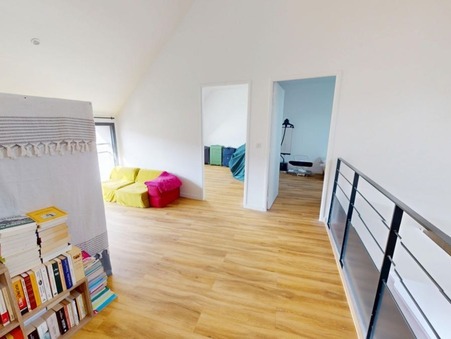 Maison 199 900 €  Réf. 210506 Château Landon