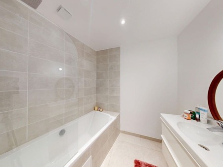 Maison 199 900 €  Réf. 210506 Château Landon