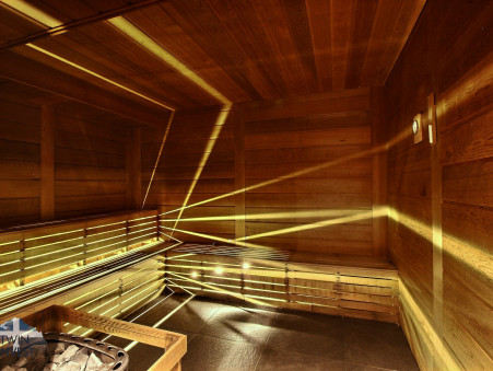 Appartement sur Les Arcs ; 298 000 €  ; A vendre Réf. 0291