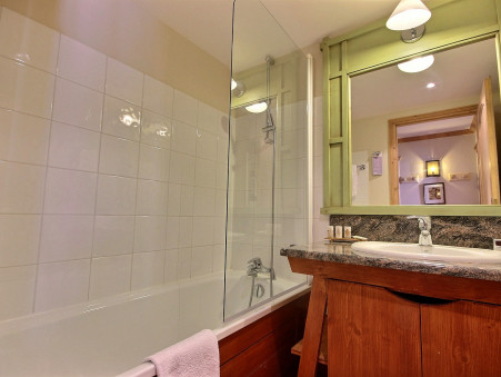 A vendre appartement Les Arcs 73700; 298 000 € 