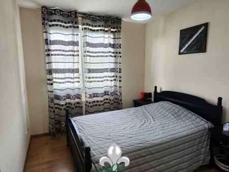 Appartement sur Besancon ; 170 000 €  ; Achat Réf. V42