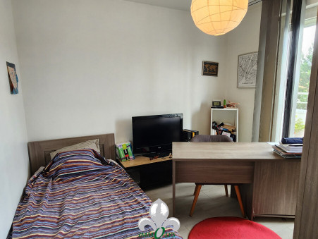 Appartement sur Besancon ; 170 000 €  ; A vendre Réf. V42