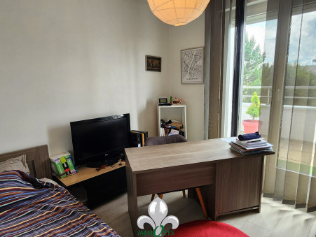 Appartement 170 000 €  Réf. V42 Besancon