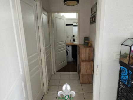 Appartement 170 000 €  Réf. V42 Besancon