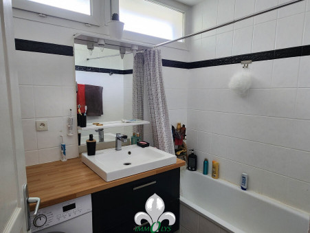 Achat appartement Besancon Réf. V42