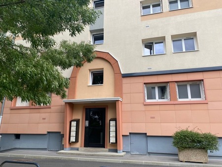Appartement sur Clamart ; 312 000 € ; Vente Réf. 717-ACTIF_717