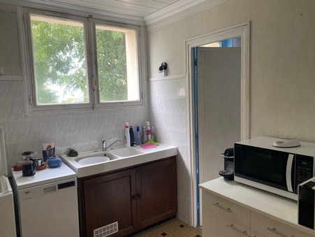 Vente appartement 312 000 € Clamart