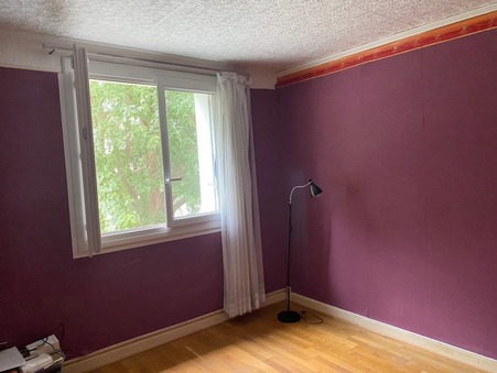 Achat appartement Clamart Réf. 717-ACTIF_717