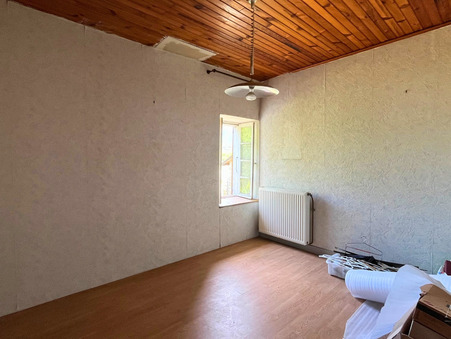 Maison 179 000 €  sur Saint-Marcellin (38160) - Réf. 63_AVMA670006251