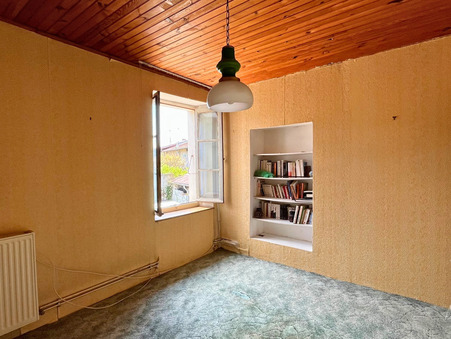Maison 179 000 €  Réf. 63_AVMA670006251 Saint-Marcellin