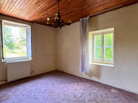 Maison sur Saint-Marcellin ; 179 000 €  ; A vendre Réf. 63_AVMA670006251
