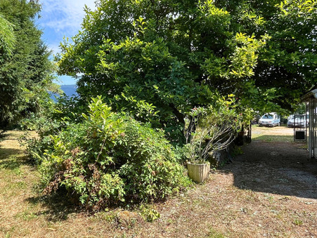 Achat maison Saint-Marcellin Réf. 63_AVMA670006251