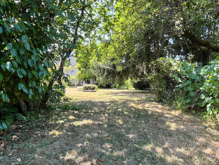Maison 179 000 €  Réf. 63_AVMA670006251 Saint-Marcellin
