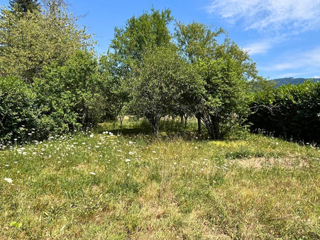 Maison 179 000 €  Réf. 63_AVMA670006251 Saint-Marcellin