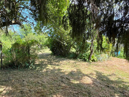 Maison sur Saint-Marcellin ; 179 000 €  ; Achat Réf. 63_AVMA670006251