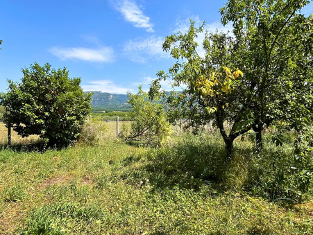 Vente maison 179 000 €  Saint-Marcellin