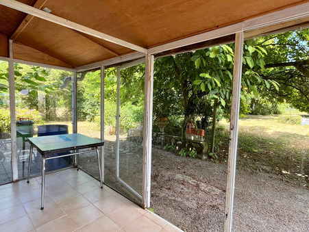 Maison 179 000 €  Réf. 63_AVMA670006251 Saint-Marcellin