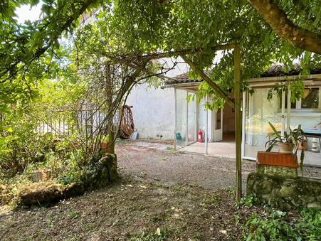 Maison 179 000 €  sur Saint-Marcellin (38160) - Réf. 63_AVMA670006251