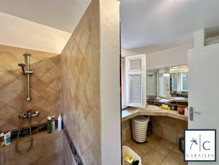 A vendre maison Les Trois Ilets 97229; 799 000 € 