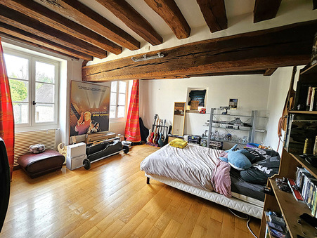 Achat maison Dourdan Réf. 490