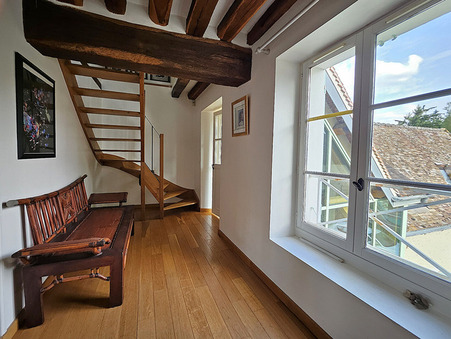 Vente maison 485 000 &euro; Dourdan