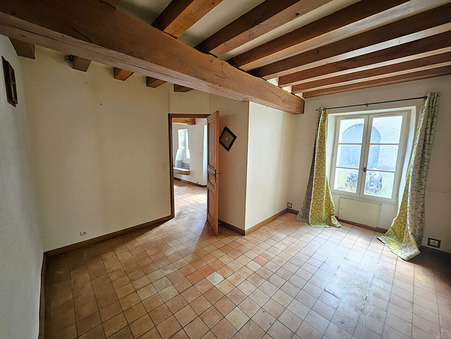 Maison sur Dourdan ; 485 000 &euro; ; Vente Réf. 490