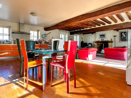 Maison 485 000 &euro; Réf. 490 Dourdan