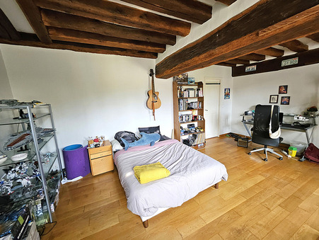 Vente maison 485 000 &euro; Dourdan