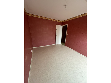 Achat maison Anor Réf. 1_10975PP