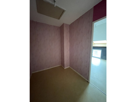 Maison 35 000 €  Réf. 1_10975PP Anor