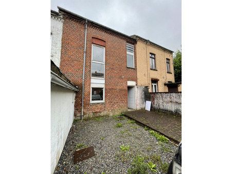 Maison 35 000 €  Réf. 1_10975PP Anor