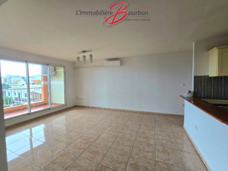 Achat appartement Ste Clotilde Réf. 5462025