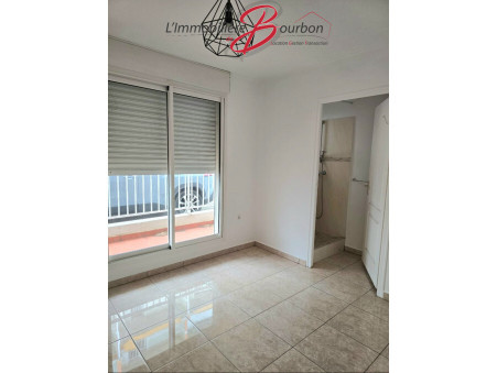 Appartement 169 500 €  Réf. 5462025 Ste Clotilde