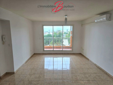 Appartement 169 500 €  Réf. 5462025 Ste Clotilde