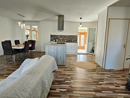 Maison 260 000 €  Réf. 11_5486 Anglade