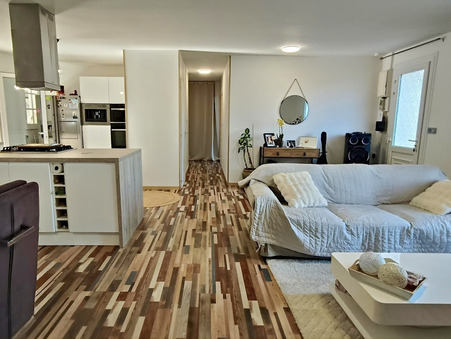 Maison 260 000 €  Réf. 11_5486 Anglade