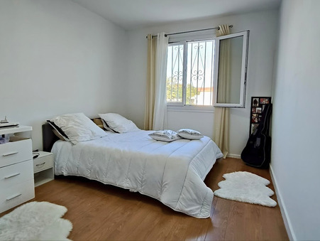 Achat maison Anglade Réf. 11_5486