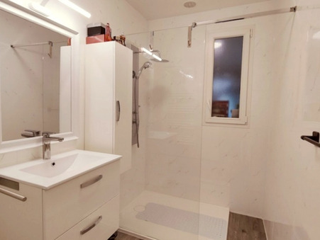 Achat maison Anglade Réf. 11_5486