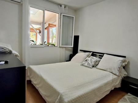 Achat maison Anglade Réf. 11_5486