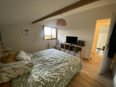 Vente appartement 175 000 €  Saint-Martin-la-Plaine