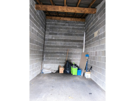 Vente appartement 175 000 €  Saint-Martin-la-Plaine