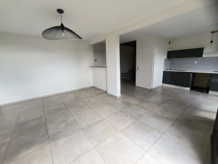 Appartement 175 000 €  Réf. 90 Saint-Martin-la-Plaine