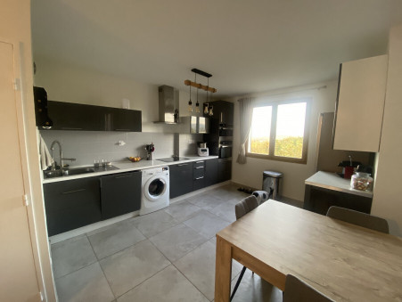 Vente appartement 175 000 €  Saint-Martin-la-Plaine