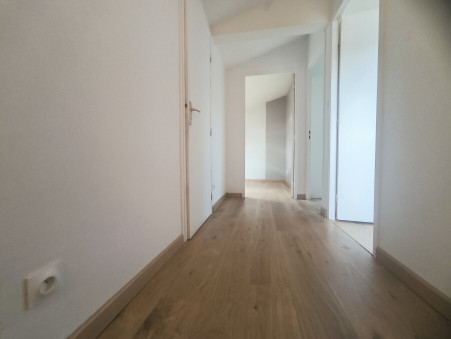 A vendre appartement Saint-Martin-la-Plaine 42800; 175 000 € 