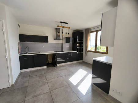 Appartement 175 000 €  sur Saint-Martin-la-Plaine (42800) - Réf. 90