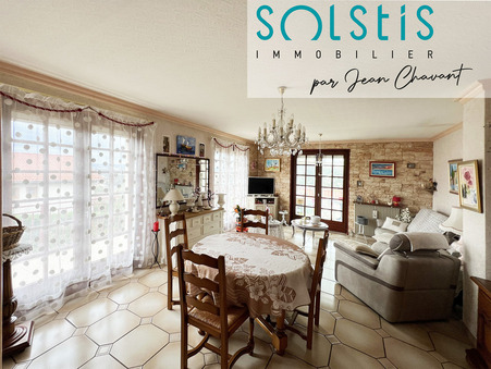 Maison 280 000 €  Réf. CHAJE4715 Sorbiers