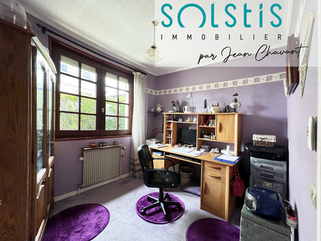 Maison 280 000 €  Réf. CHAJE4715 Sorbiers