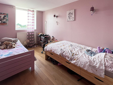 Maison 339 000 €  sur Saint Jean Bonnefonds (42650) - Réf. NEOCHAJE4237