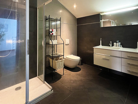 Maison sur Saint Jean Bonnefonds ; 339 000 €  ; A vendre Réf. NEOCHAJE4237