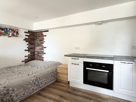 A vendre maison Saint Jean Bonnefonds 42650; 339 000 € 